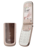 Best available price of Nokia 3710 fold in Saudia