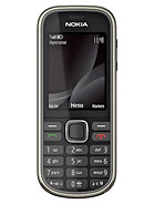 Best available price of Nokia 3720 classic in Saudia