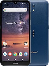 Best available price of Nokia 3 V in Saudia
