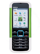 Best available price of Nokia 5000 in Saudia