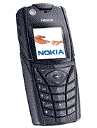 Best available price of Nokia 5140i in Saudia