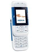 Best available price of Nokia 5200 in Saudia