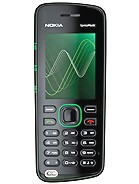 Best available price of Nokia 5220 XpressMusic in Saudia
