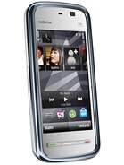 Best available price of Nokia 5235 Comes With Music in Saudia
