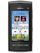 Best available price of Nokia 5250 in Saudia