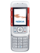 Best available price of Nokia 5300 in Saudia