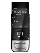 Best available price of Nokia 5330 Mobile TV Edition in Saudia