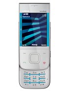 Best available price of Nokia 5330 XpressMusic in Saudia