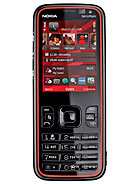 Best available price of Nokia 5630 XpressMusic in Saudia