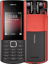Best available price of Nokia 5710 XpressAudio in Saudia