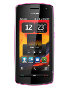 Best available price of Nokia 600 in Saudia