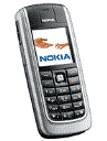 Best available price of Nokia 6021 in Saudia