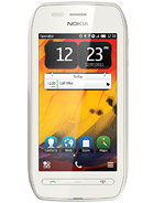 Best available price of Nokia 603 in Saudia