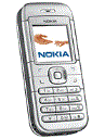 Best available price of Nokia 6030 in Saudia