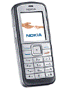 Best available price of Nokia 6070 in Saudia