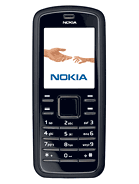 Best available price of Nokia 6080 in Saudia
