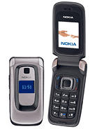Best available price of Nokia 6086 in Saudia