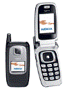 Best available price of Nokia 6103 in Saudia