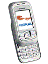 Best available price of Nokia 6111 in Saudia