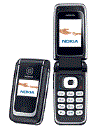 Best available price of Nokia 6136 in Saudia