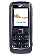 Best available price of Nokia 6151 in Saudia