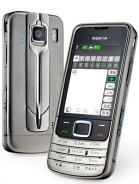 Best available price of Nokia 6208c in Saudia