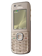 Best available price of Nokia 6216 classic in Saudia