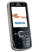 Best available price of Nokia 6220 classic in Saudia