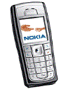 Best available price of Nokia 6230i in Saudia