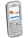 Best available price of Nokia 6234 in Saudia