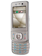 Best available price of Nokia 6260 slide in Saudia
