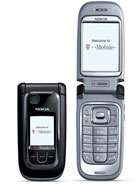 Best available price of Nokia 6263 in Saudia