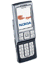 Best available price of Nokia 6270 in Saudia