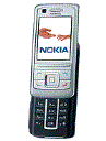 Best available price of Nokia 6280 in Saudia
