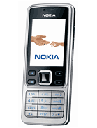 Best available price of Nokia 6300 in Saudia