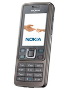 Best available price of Nokia 6300i in Saudia