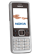 Best available price of Nokia 6301 in Saudia
