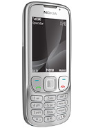 Best available price of Nokia 6303i classic in Saudia