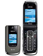 Best available price of Nokia 6350 in Saudia