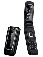 Best available price of Nokia 6555 in Saudia