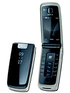 Best available price of Nokia 6600 fold in Saudia