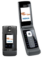 Best available price of Nokia 6650 fold in Saudia