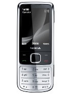Best available price of Nokia 6700 classic in Saudia