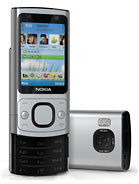 Best available price of Nokia 6700 slide in Saudia