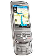 Best available price of Nokia 6710 Navigator in Saudia