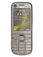 Best available price of Nokia 6720 classic in Saudia