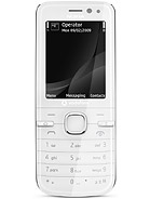 Best available price of Nokia 6730 classic in Saudia