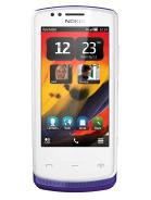Best available price of Nokia 700 in Saudia