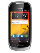 Best available price of Nokia 701 in Saudia