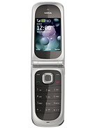 Best available price of Nokia 7020 in Saudia